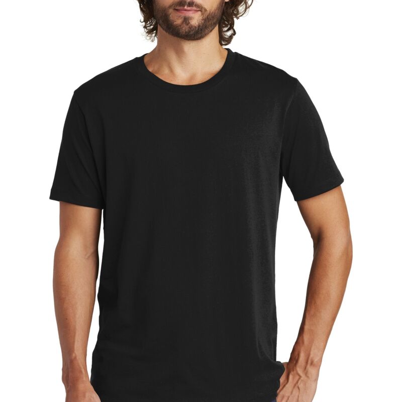 Great - ATC8000 Thumbnail