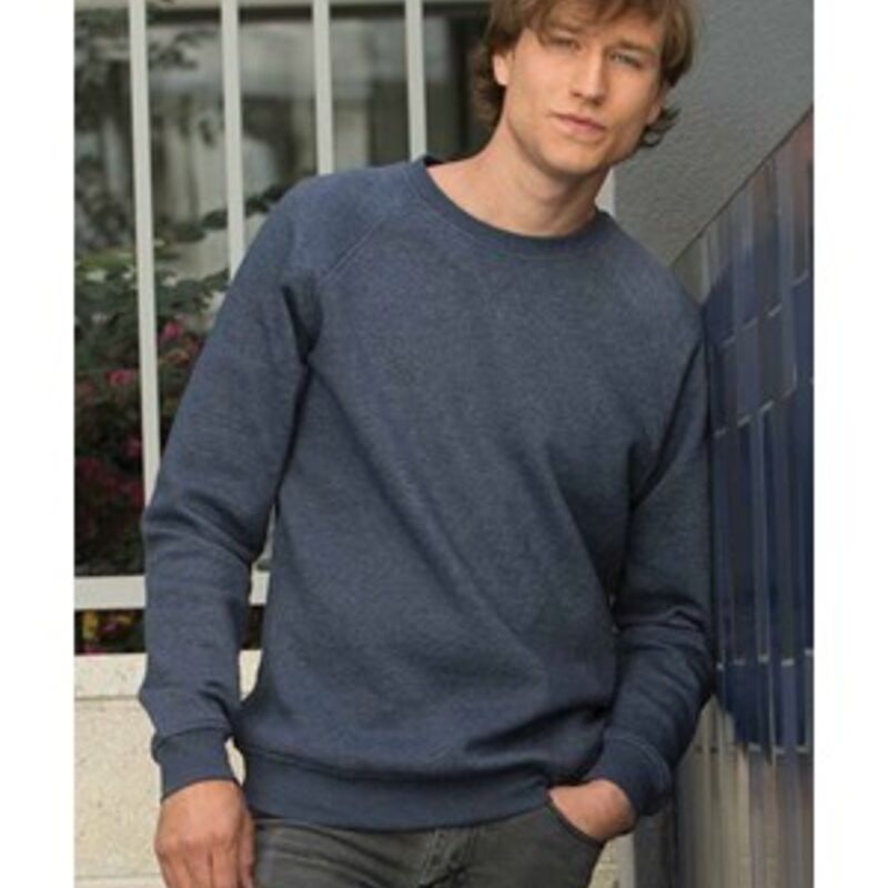 Good - ATCF2400 Thumbnail