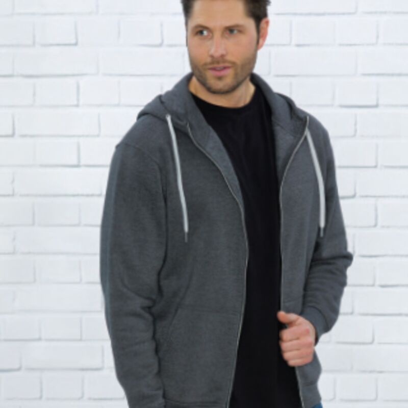 Heavy - F2018 Thumbnail