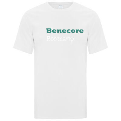 test product Thumbnail